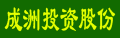 ����Ͷ�Y